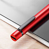 DUX DUCİS Palm Rejection Pencil Capacitive Stylus Pen Kapasif Kalem Mini Versiyon-(
