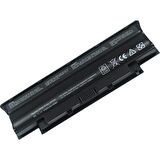Dell Inspiron 15R (N5010) Notebook Batarya