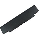 Dell Inspiron 13R (3010-D370TW) Notebook Batarya