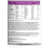 Vitabiotics Neurozan Original Takviye Edici Gıda 30 Tablet