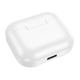 HOCO EW30 TWS Bluetooth 5.3 Kablosuz Kulakiçi Kulaklık-(5775)