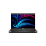 DELL VOSTRO 3520 i7-1255U 16GB 512GB SSD 15.6&quot; UBUNTU N5305PVNB3520U