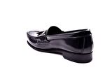  Dexter Esquire N545-1