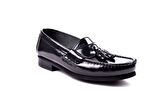  Dexter Esquire N545-1