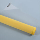 ALLY iPad Air 4. Nesil 10.9 Tempered Cam Ekran Koruyucu-(5775)