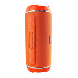 T&amp;G TG116 Su Geçirmez Kablosuz Wireless Bluetooth 5.0 Hoparlör Speaker-(5775)
