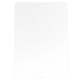 Baseus Magic Paperfeel iPad 5-6 9.7inç (2017-2018) Tablet Ekran Koruyucu-(5775)