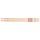 NOVA N5A - 5A Baget