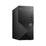 DELL PC VOSTRO 3030 N6001VDT3030MT_U I3-12100 8GB 512SSD UHD 730 UBUNTU