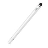 HOCO GM103 Fluent Series Universal Tablet Stylus Kapasitif Dokunmatik Kalem-(5775)