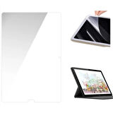 BASEUS Huawei MatePad Pro 5G 10.8 Paper Like Film Pet Ekran Koruyucu 0.15mm Darbe Em