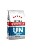 Hekimoğlu Un 10 Kg
