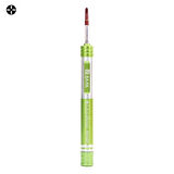 Jiafa Jf-608-2.5 Profesyonel Tornavida-(5775)