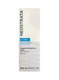 Neostrata Clarify Gözenek Sıkılaştırıcı Tonik 100ml