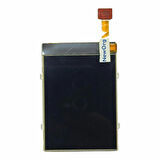 Nokia N73 Ekran Nokia N71 N93 uyumlu LCD iç Ekran