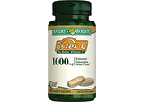 Ester-C 1000 Mg 60 Tablet
