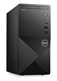 Dell Vostro 3910MT N7519VDT3910EME1-035 17 i5-12400 16 GB 2 TB SSD 6GB RTX A2000 W11 Pro Masaüstü Bilgisayar