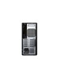 Dell Vostro 3910MT N7519VDT3910EME1-134 İ9-12900 16 GB 2 TB SSD 6GB RTX A2000 Freedos Masaüstü Bilgisayar