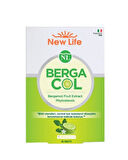 New Life Bergacol 60 Tablet