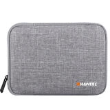 Haweel 9.7 İnch İpad Ve Universal Tablet Taşıma Çantası-(5775)