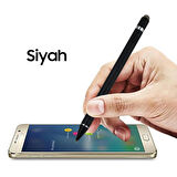 Ally Pencil K818 Apple Uyumlu İOS Android İçin Kapasif Kalem-(5775)