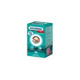 Nasorinse Plus 25 Adet Karışım Poşeti + 1 Uygulama Şişesi
