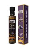 NEŞE NATURAL SRD 34 ÜZÜM ÇEKİRDEĞİ-REZENE-GÜL SIVI EKSTRAKTI 200 ML