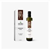 NEŞE NATURAL KEÇİBOYNUZU SIVI EKSTRAKTI 225 ML