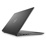 Dell Vostro 3510 Intel Core i3-1115G4 8GB 256GB SSD 15.6" FHD Ubuntu Taşınabilir Bilgisayar N8802VN3510U
