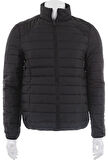 N9001 CARTER JACKET PAD Erkek Ceket