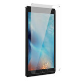 Baseus iPad Mini 5-4 7.9inç Tablet Ekran Koruyucu Magic Paperfeel Series-(5775)