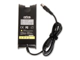 Dell Latitude E5580, E5590, E5591 Uyumlu Adaptörler