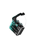 M25-KABLOSUZ KULAKLIK