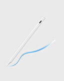 Akıllı Dokunmatik Kalem – Type-C Şarjlı Manyetik Apple Pencil Alternatifi Styl