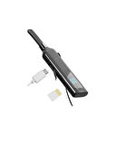 Bluetooth 5.1 Kablosuz Kulaklık – Net Ses Uzun Pil Kararlı Bağlantı