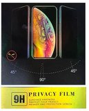 İphone 17 Pro Hayalet Ekran Koruyucu Kırılmaz Cam