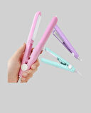 Otomatik Güç Ayarlı Yaylı Sistemli Kısa Saç Kıvırıcı – Çekmeden ve Kır