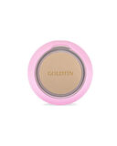 Mini LED Işık Terapili Akıllı Cilt Bakım Cihazı – 90 Saniyede Profesyonel Y?