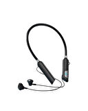 Bluetooth 5.1 Kulaklık