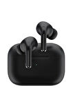 Airpods Tesna Pro 2 Aktif Gürültü Engelleyici Özellikli Bluetooth Kulaklık - Si