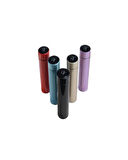 12 Saat Sıcak 24 Saat Soğuk Tutabilen Paslanmaz Termos