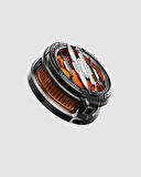 Telefon Soğutucu Yarı İletken Teknoloji ile Hızlı Serinleme ve Yüksek Performa