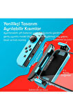 N1 Joycon Telefon Tutucu-(5796)