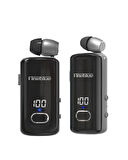 Fineblue F580 Kablosuz Kulaklık