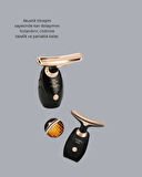 Ev Tipi Profesyonel Cilt Bakım Masaj Cihazı