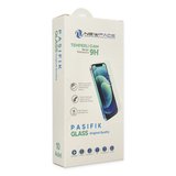 Samsung Galaxy A34 5g Pasifik Cam Ekran Koruyucu