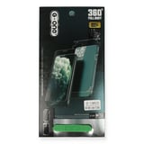 Samsung Galaxy S23 Plus 360 Full Body Arka Koruyucu