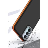 Xiaomi Redmi Note 13 Pro 4g Harvel Kapak - Derin Mor