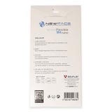 Xiaomi Redmi 13 4g 6d Antistatik Mat Seramik Hayalet Nano Ekran Koruyucu