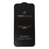 Xiaomi Redmi 13 4g 6d Antistatik Mat Seramik Hayalet Nano Ekran Koruyucu